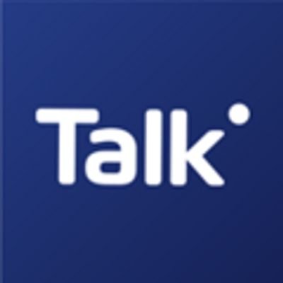 Coinbase Wallet